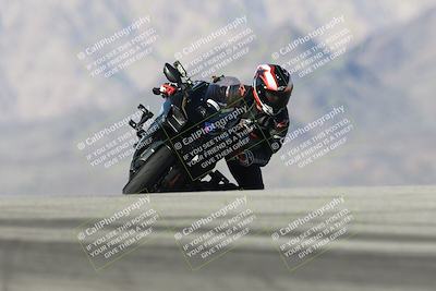 media/Nov-29-2025-TrackXperience (Sat) [[2953a387f4]]/2-Level 2/Session 6 (Turn 9)/